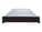 MSI Computer S5062X270RAU8 Image 3 from Front MSI Computer S5062X270RAU8 Image 3 from Front