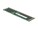 AddOn A9781929-AM Image 4 from Top