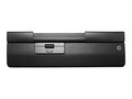 Contour Design SliderMouse Pro Slim Wireless, CDSMPRO10110, 41770293, Mice & Cursor Control Devices Contour Design SliderMouse Pro Slim Wireless, CDSMPRO10110, 41770293, Mice & Cursor Control Devices