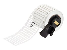 Brady Corp. M6-30-390                      Main Image from Right-angle