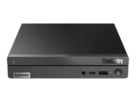 Lenovo 12LN000CUS Main Image from Front