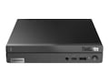 Lenovo ThinkCentre Neo 50q Gen4 Tiny Core i5-13420H 3.4GHz 8GB 256GB OPAL2 UHD ax BT DP 90W W11P, 12LN000CUS, 41640972, Desktops