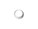 Axis Communications 4962B001 Image 1 from 