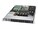 Supermicro SYS-1018GR-T Image 1 from Right-angle