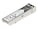 StarTech.com SFP100MFXEMS Image 1 from Right-angle