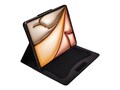 CODi NYLON FOLIO W MITT FOR IPAD AI, C30702031                     , 41930212, Carrying Cases - Tablets & eReaders