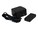 Tripp Lite B122-000 Image 1 from Front