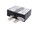 CyberPower RB1280X2A Image 3 from Left-angle