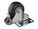StarTech.com 4POSTCASTER Image 1 from Right-angle