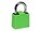 Lock N Charge Technologies 10128 Image 1 from Left-angle