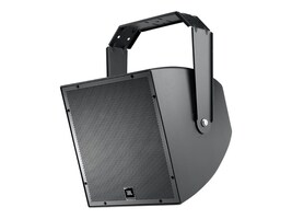 HARMAN AWC15LF-BK                     Main Image from Right-angle