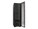 Tripp Lite MDK1F40UPX00000 Image 5 from Left-angle