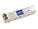 AddOn SFP-1OC48-SR-AO Image 1 from Left-angle