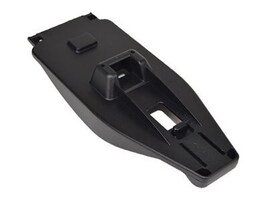 Havis CST00144                       Main Image from Left-angle