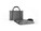 Max Cases ASESF31204GRY                  Image 3 from Multi-angle