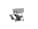 HP Inc. AM0X9H#B1K Image 5 from Back HP Inc. AM0X9H#B1K Image 5 from Back