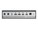 Sharp Imaging and Information Company of America PA311D-BK Image 8 from Close-up