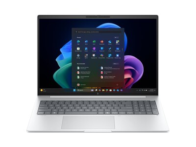 HP EliteBook 8 G1a 16 Ryzen AI 7 Pro 350 2x16GB 512GB PCIe WF7 BT FR WC 16 WUXGA MT W11P64, BL8L7UT#ABA                   , 41988733, Notebooks