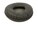 Jabra 14101-42 Image 2 from Bottom