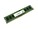 Axiom HX-MR-X64G2RT-H-AX Image 1 from Left-angle