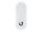 Ubiquiti Networks UA-READER LITE Image 2 from Front