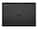 HP Inc. B69SLUT#ABA                    Image 6 from Back