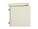 Tripp Lite SRN3RG12U Image 6 from Right side