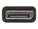 Tripp Lite P134-06N-VGA-V2 Image 4 from Close-up