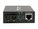 Tripp Lite N785-P01-SC-MM2 Image 2 from Front
