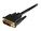 StarTech.com HDMIDVIMM15 Image 5 from Close-up