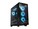 Asus G700TF-DS774TI Image 6 from Left-angle Asus G700TF-DS774TI Image 6 from Left-angle