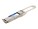 AddOn QSFP28-100GB-ZR4-LP-AO Image 1 from Left-angle