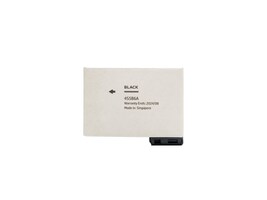 HP Inc. 4S5B3A Main Image from Front