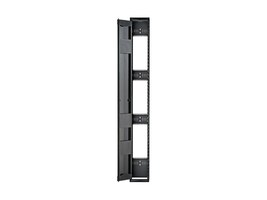 Panduit PE2VFD1296                     Main Image from Front