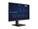 LG Electronics 27CQ650I-6N Image 6 from Left-angle