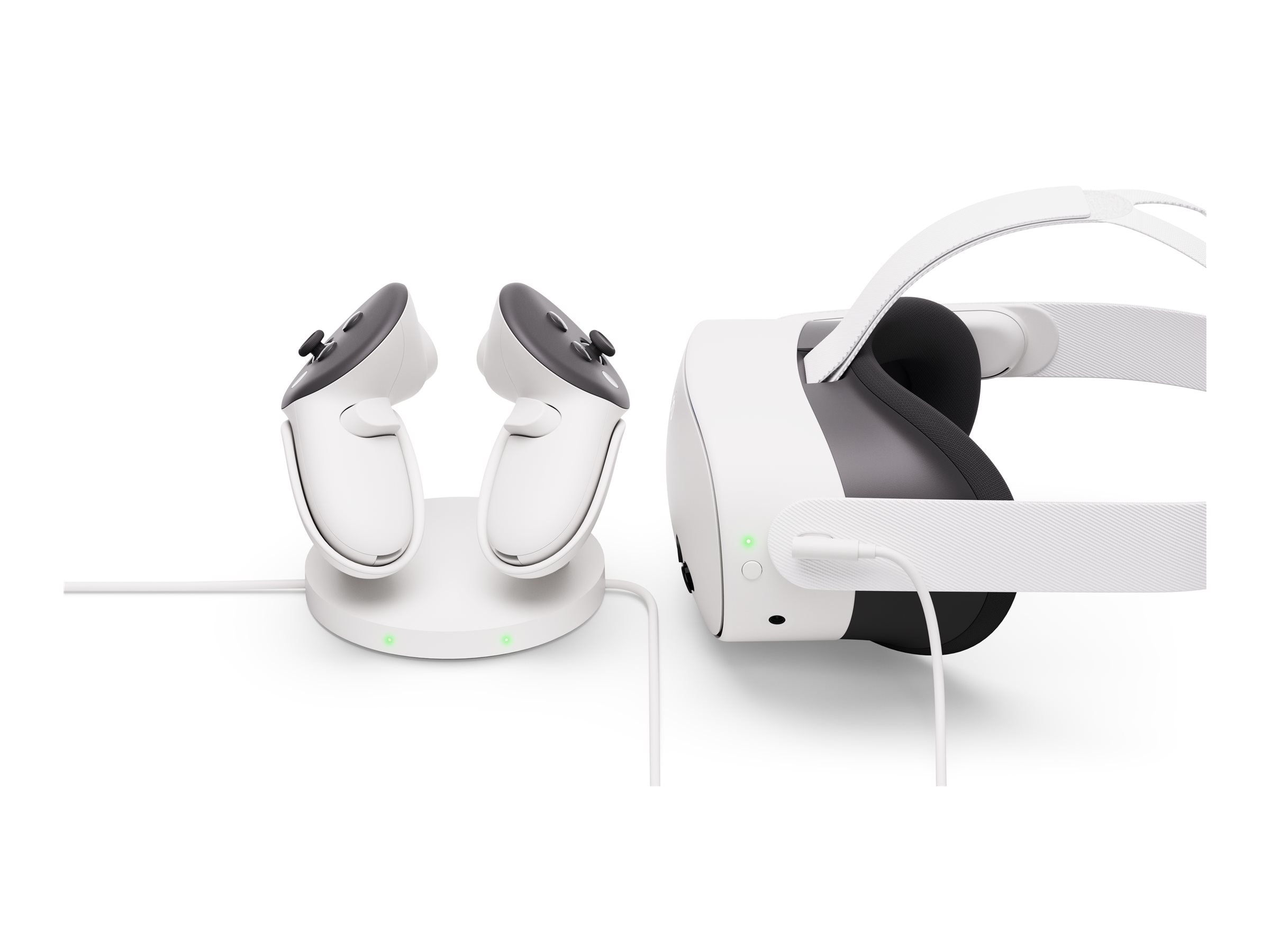 Meta Quest Charging Dock - Thumbnail 5