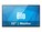 Elo Touch Solutions E448150                        Image 1 from Front