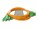 AddOn ADD-1-5MFS1X32SP9ASC Image 2 from Front