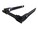 QNAP TRAY-35-NK-BLK05 Image 1 from Right-angle