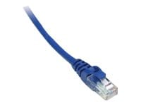 Axiom AXG94348 Main Image from Left-angle Axiom AXG94348 Main Image from Left-angle