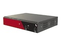 Opengear 4X RS232 X2 PINOUT PORTS, 2X 1, CM8004 , 42097673, Remote Access Hardware Opengear 4X RS232 X2 PINOUT PORTS, 2X 1, CM8004 , 42097673, Remote Access Hardware