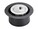 Vaddio 999-99800-200 Image 4 from Left-angle
