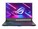Asus G713QR-ES98Q                   Image 3 from Front