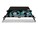 Tripp Lite N48M-2M24L12-20 Image 6 from Top
