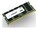 Axiom AX55600ES46D/32G Image 1 from Left-angle