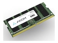 Axiom 32GB PC5-44800 262-pin DDR5 SDRAM SODIMM, AX55600ES46D/32G, 41720829, Memory Axiom 32GB PC5-44800 262-pin DDR5 SDRAM SODIMM, AX55600ES46D/32G, 41720829, Memory