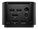 HP Inc. 4J0G4AA#ABA Image 4 from Back