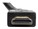 Tripp Lite P162-001-KPA-BK Image 3 from Close-up