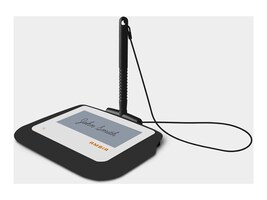 AMBIR SP110-NG Main Image from Right-angle