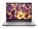 HP Inc. A6UM0UT#ABA                    Image 2 from Front